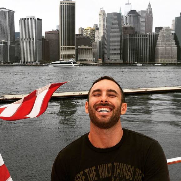 Meet your Posher, Jacob - Picture 1 of 1